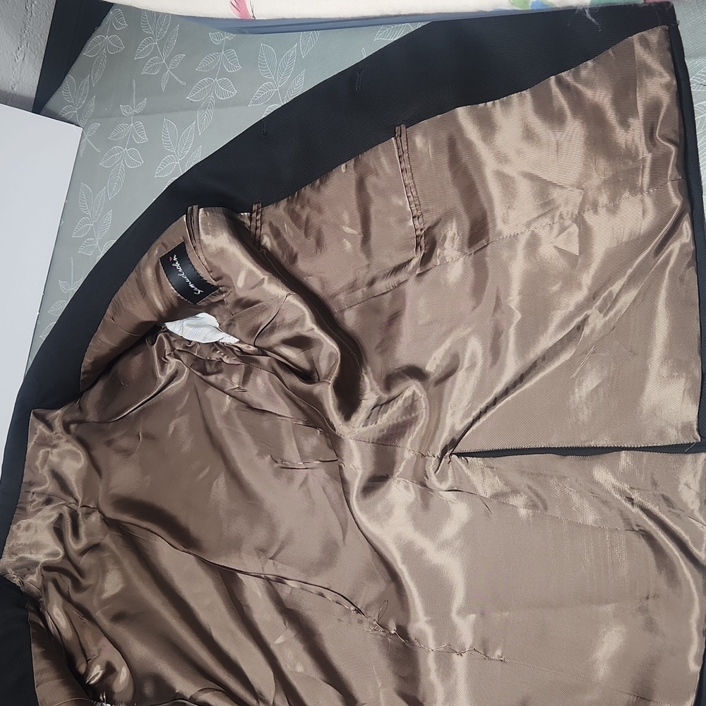 Samuelsohn Blazer - Picture 11 of 14